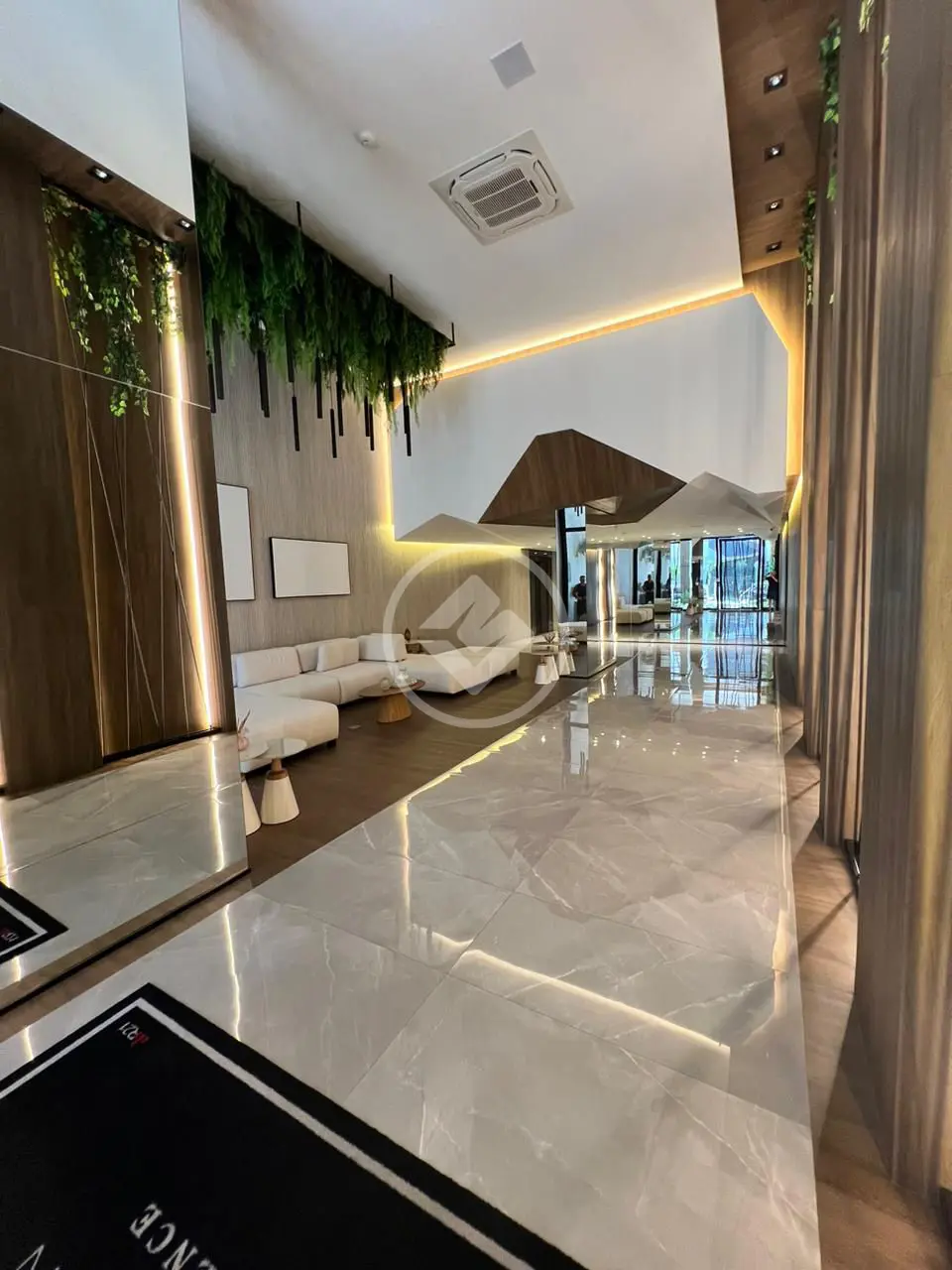 Apartamento CENTRO, Balneário Camboriú - SC — foto 1