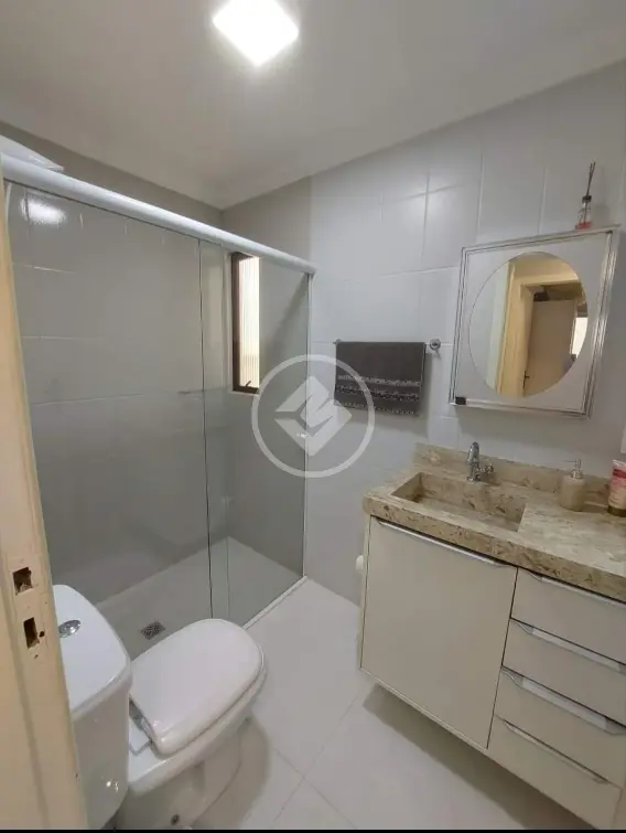 Image 9 - Apartamento em Meia Praia, Itapema - SC