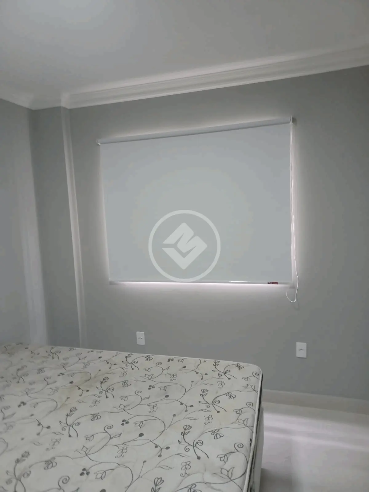Imagem 4 - Apartamento em Meia Praia, Itapema - SC