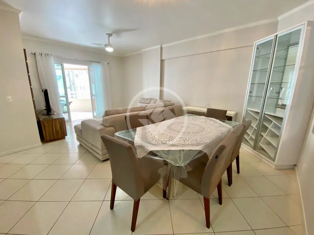 Imagem 2 - Apartamento em Meia Praia, Itapema - SC