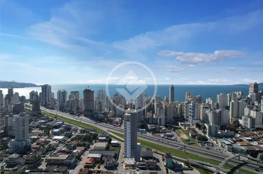 Imagem 5 - Apartamento em Morretes, Itapema - SC