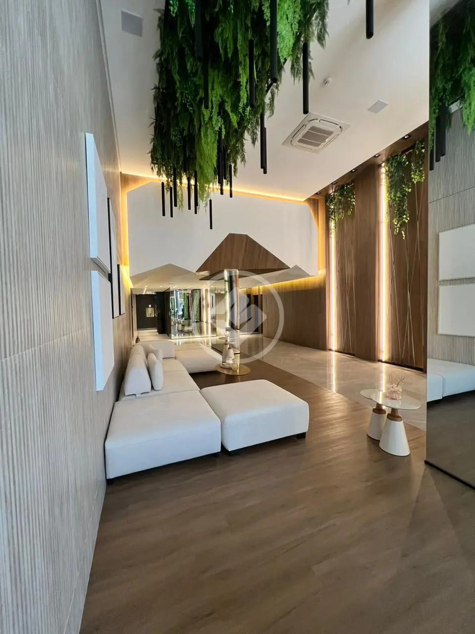 Imagem 3 - Apartamento em CENTRO, Balneário Camboriú - SC