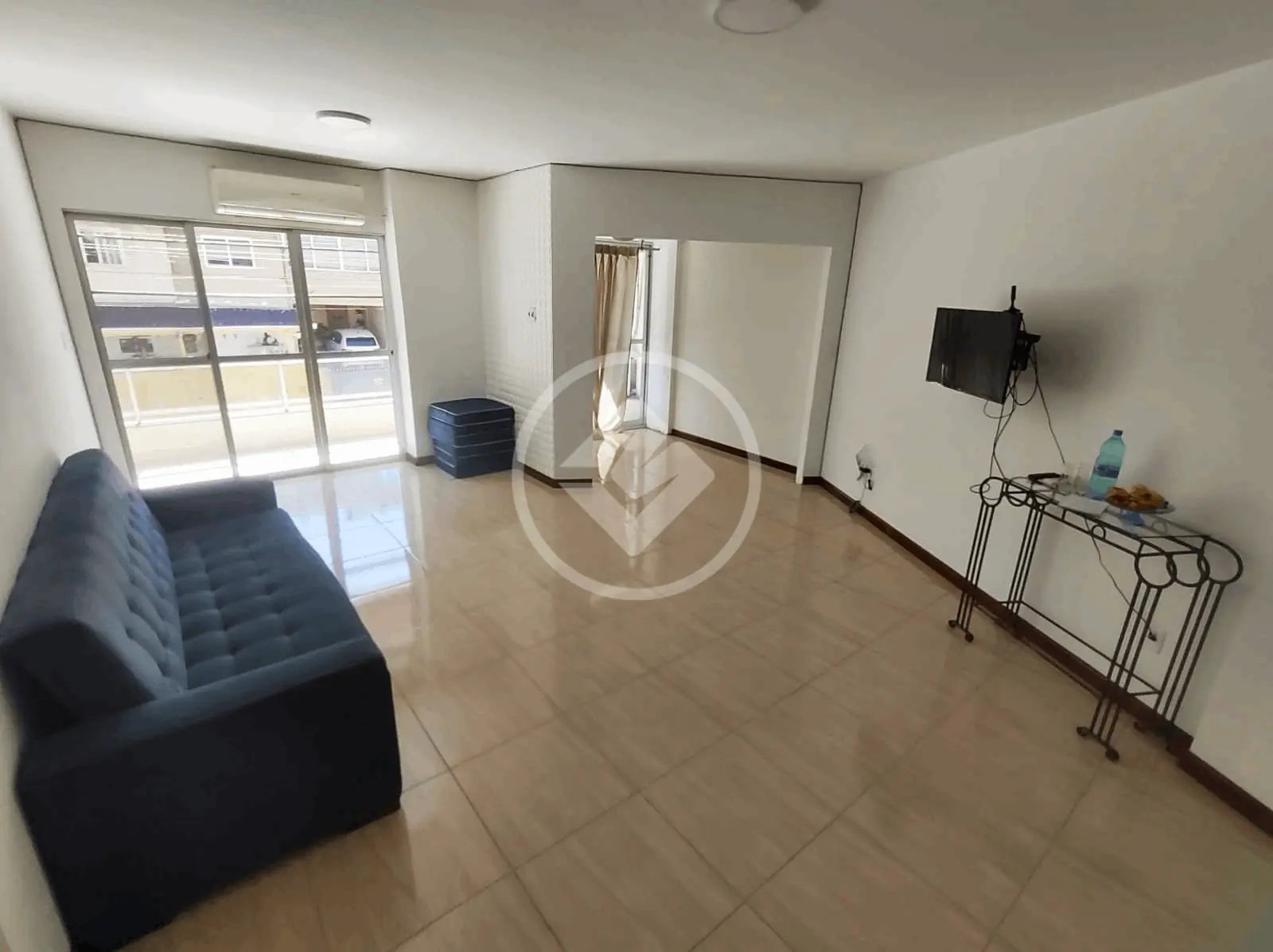 Apartamento Canto da Praia, Itapema - SC — foto 2