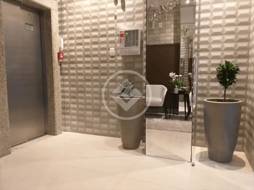 Imagem 4 - Apartamento em Meia Praia, Itapema - SC