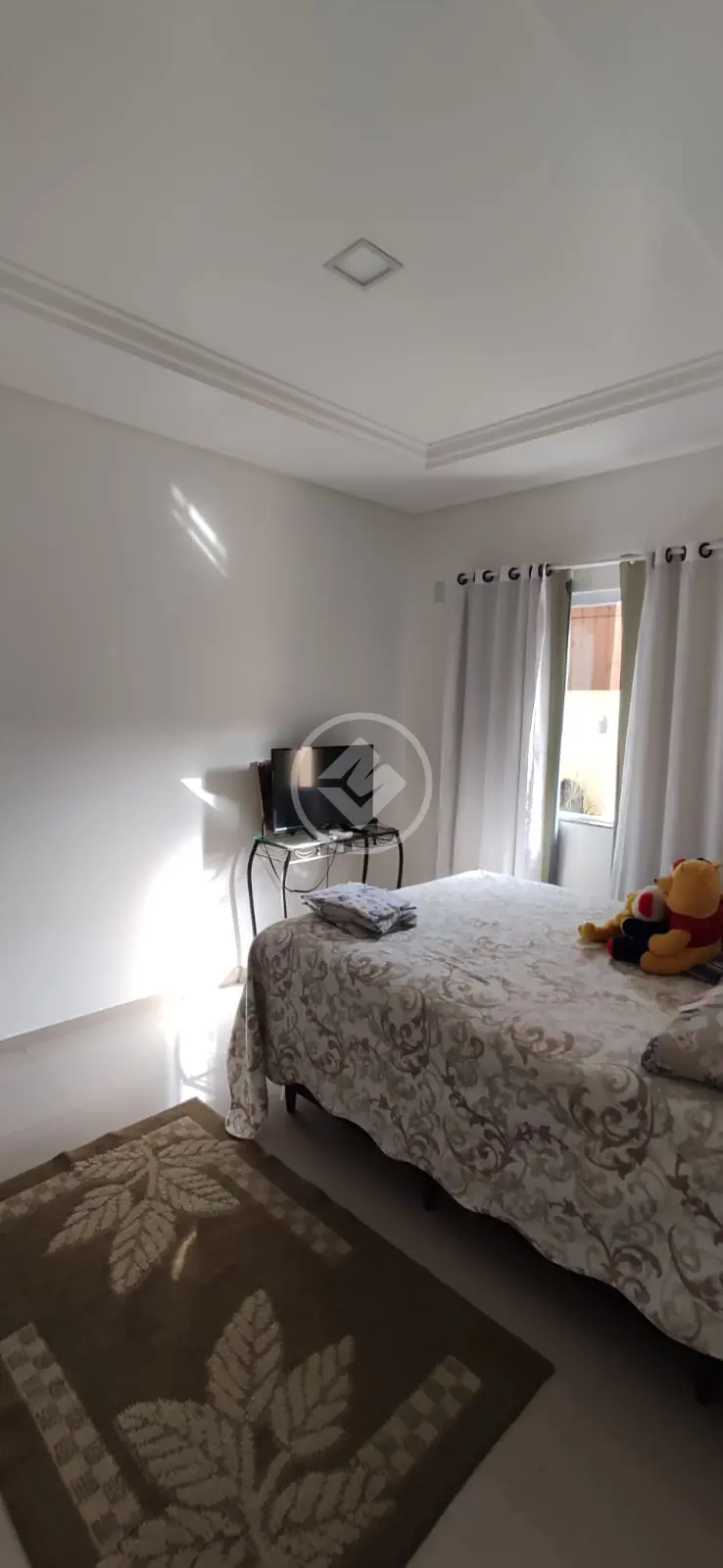 Imagem 5 - Casa em Alto São Bento, Itapema - SC
