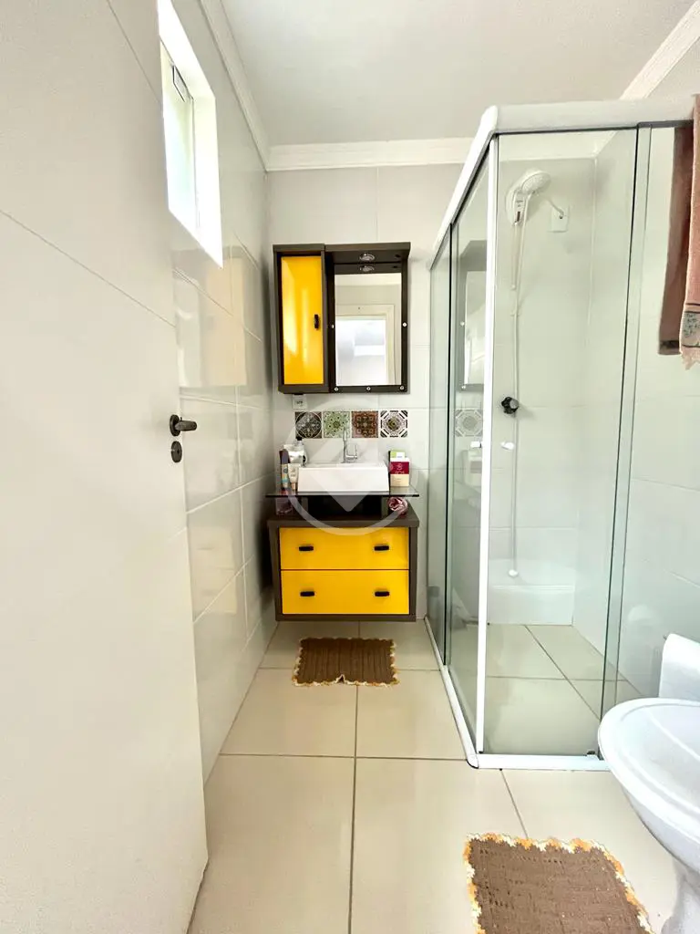 Imagem 5 - Apartamento em PEREQUE, Porto Belo - SC