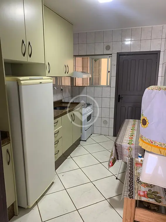 Imagem 5 - Apartamento em Meia Praia, Itapema - SC