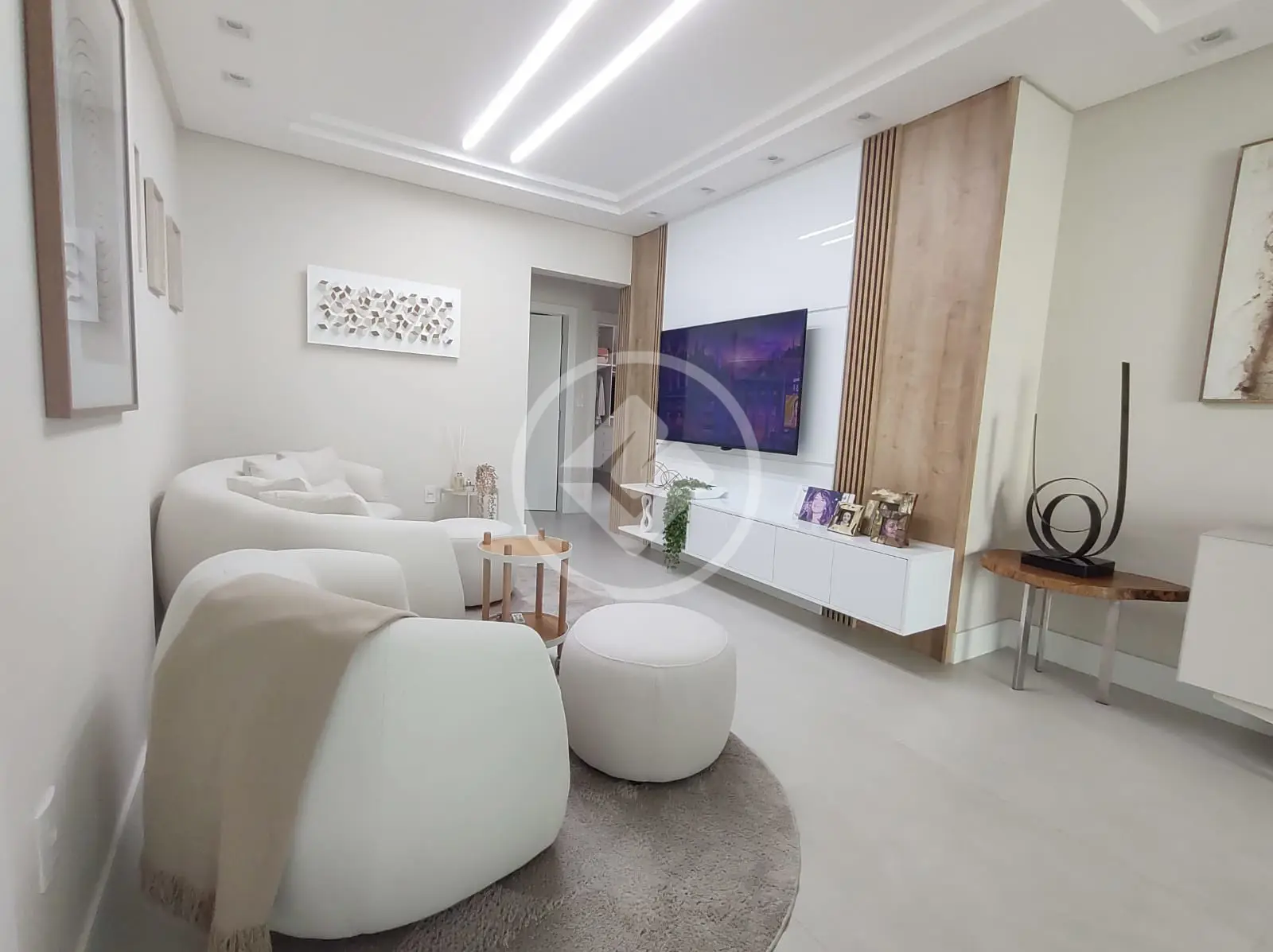 Imagem 5 - Apartamento em Meia Praia, Itapema - SC