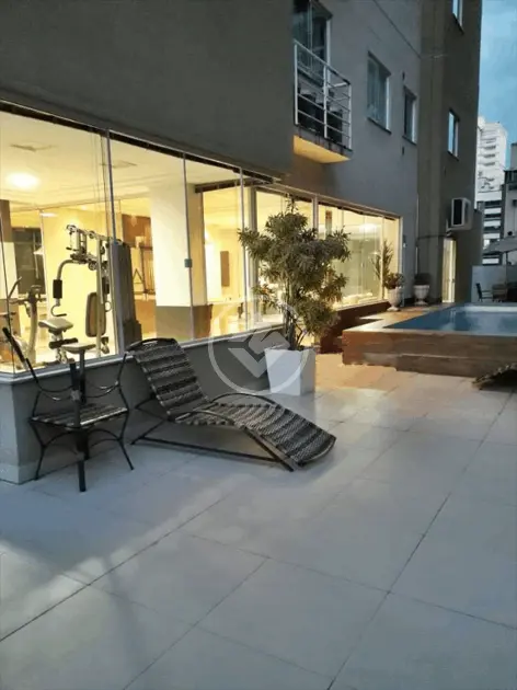Imagem 3 - Apartamento em Meia Praia, Itapema - SC