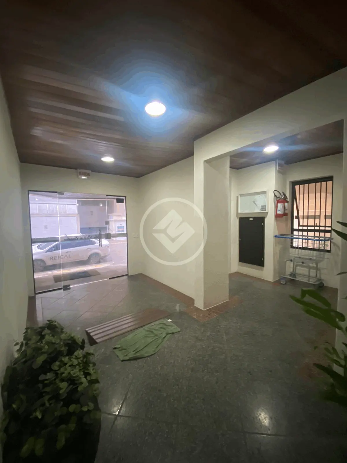 Apartamento Meia Praia, Itapema - SC — foto 2