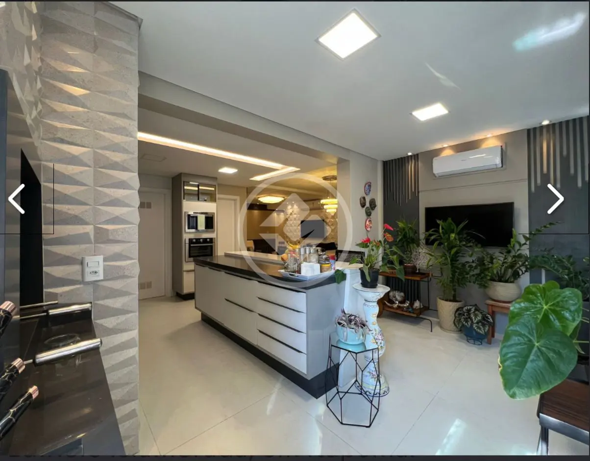 Imagem 5 - Apartamento em Centro, Itapema - SC