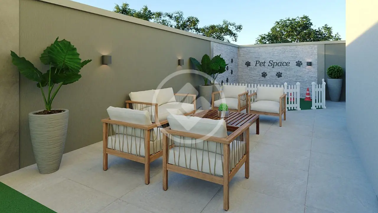 Imagem 4 - Apartamento em Morretes, Itapema - SC
