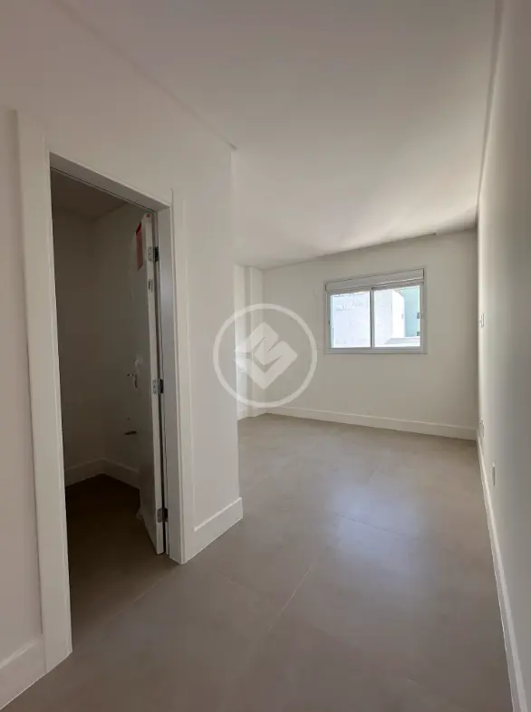 Image 21 - Apartamento em CENTRO, Balneário Camboriú - SC