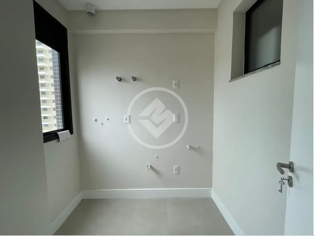 Imagem 5 - Apartamento em Meia Praia, Itapema - SC