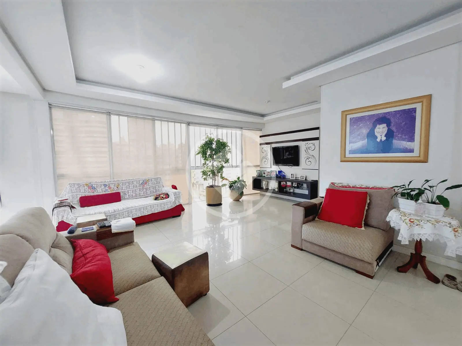 Imagem 4 - Apartamento em Meia Praia, Itapema - SC