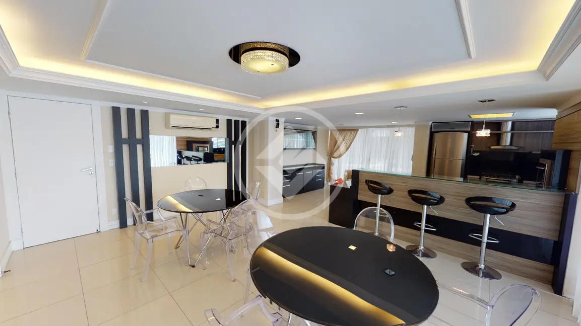 Image 9 - Apartamento em Centro, Balneário Camboriú - SC