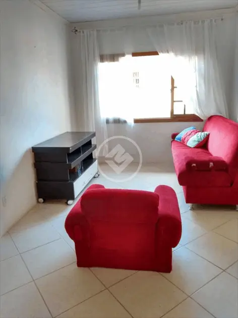 Imagem 6 - Casa em Centro, Penha - SC