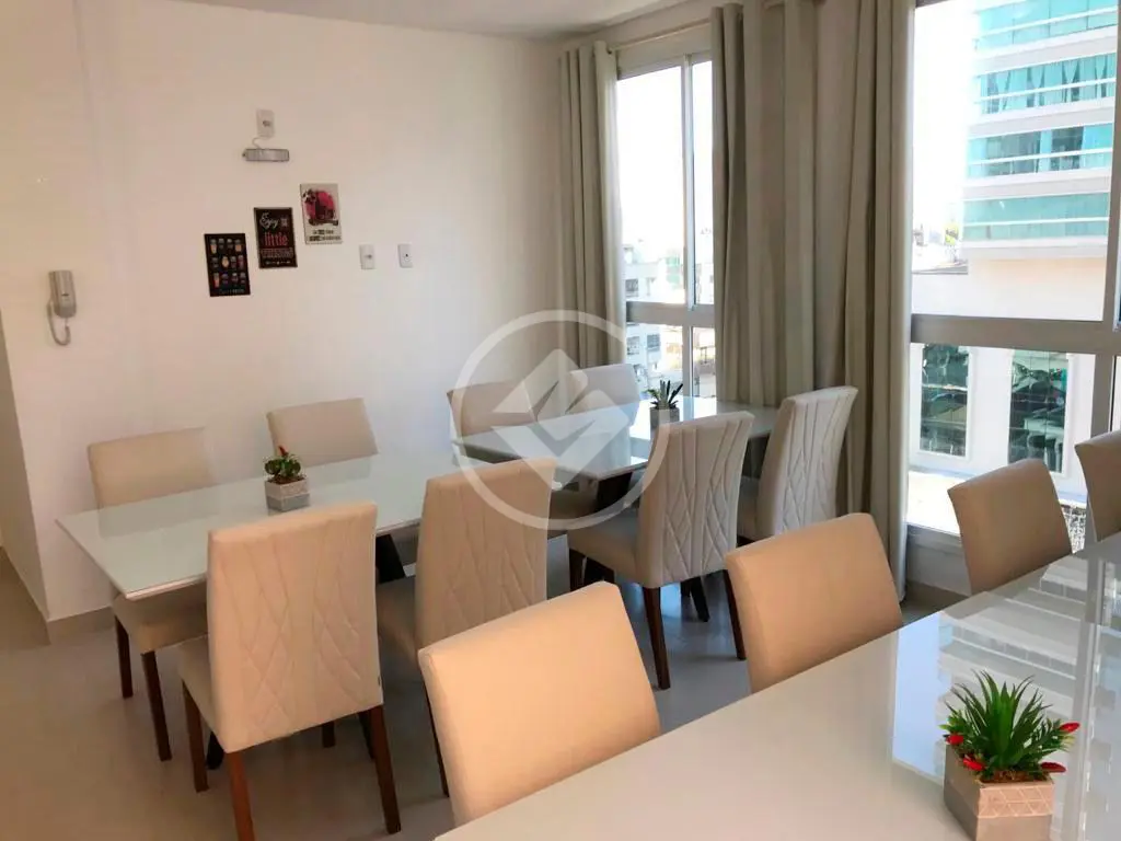 Imagem 3 - Apartamento em Meia Praia, Itapema - SC