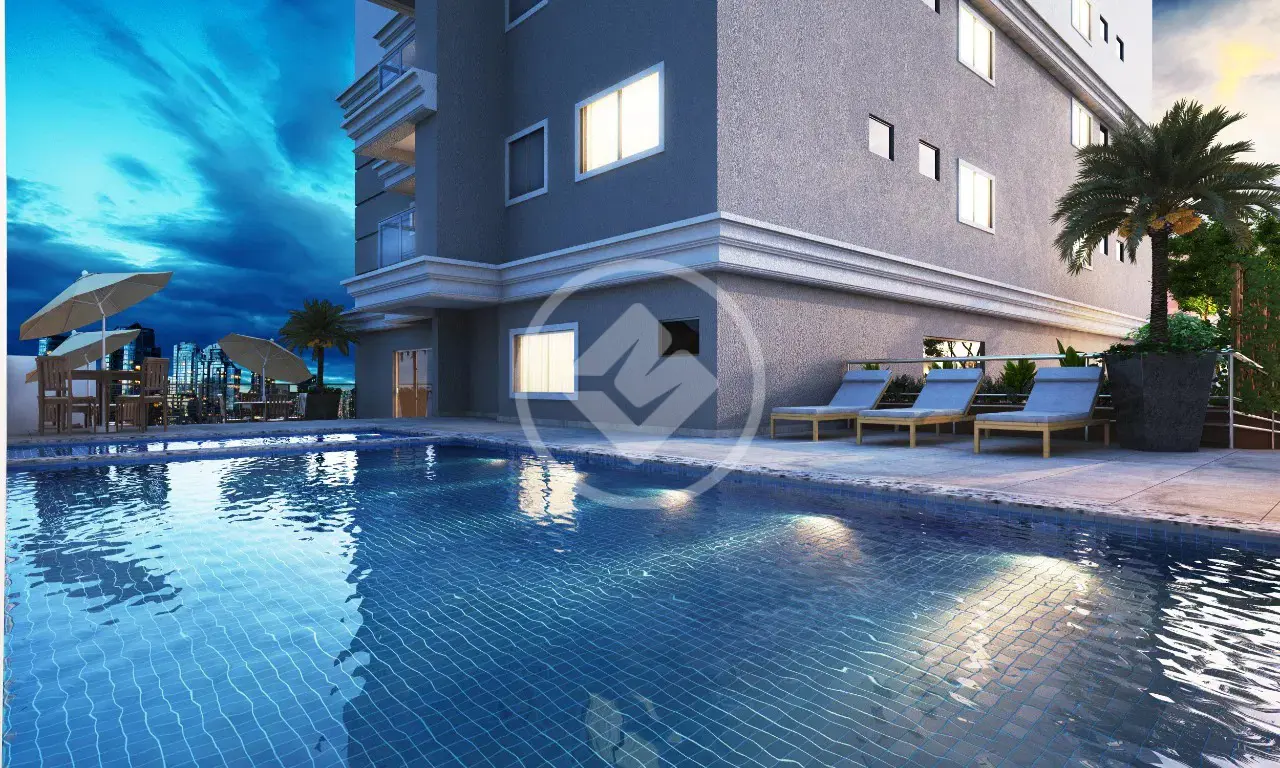 Imagem 6 - Apartamento em Morretes, Itapema - SC