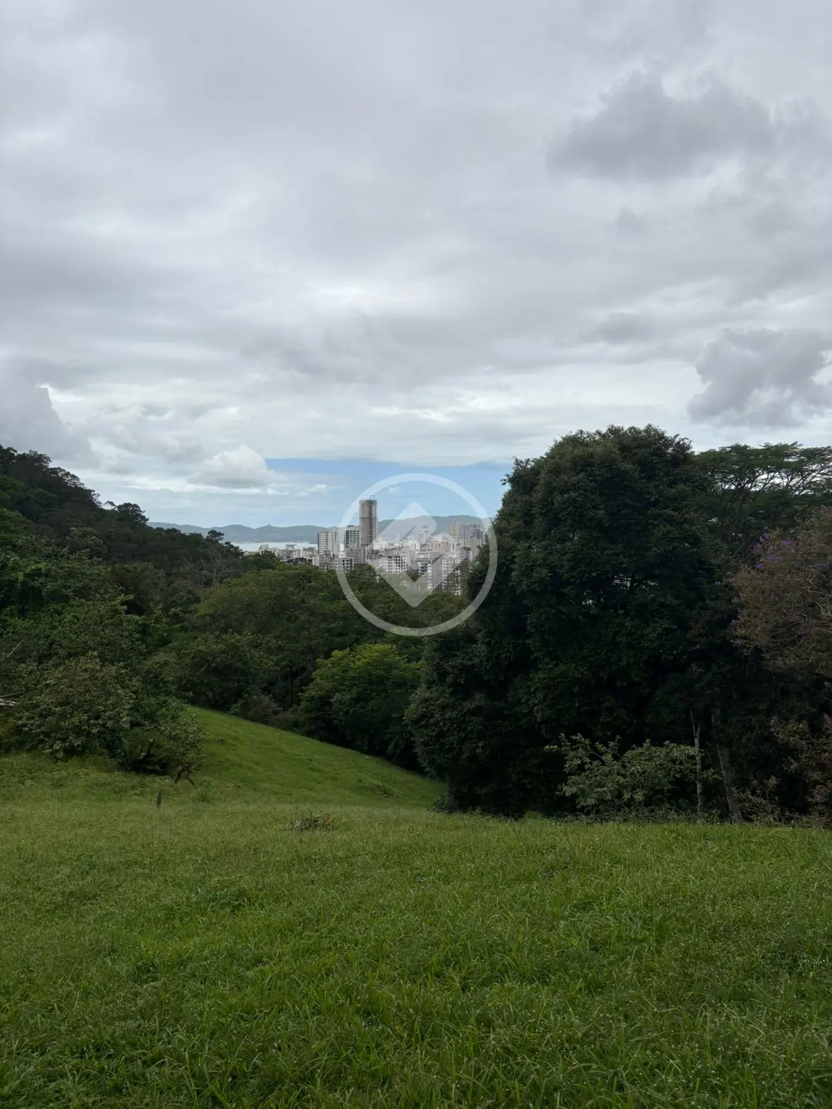 Imagem 1 - Terreno em Meia Praia, Itapema - SC