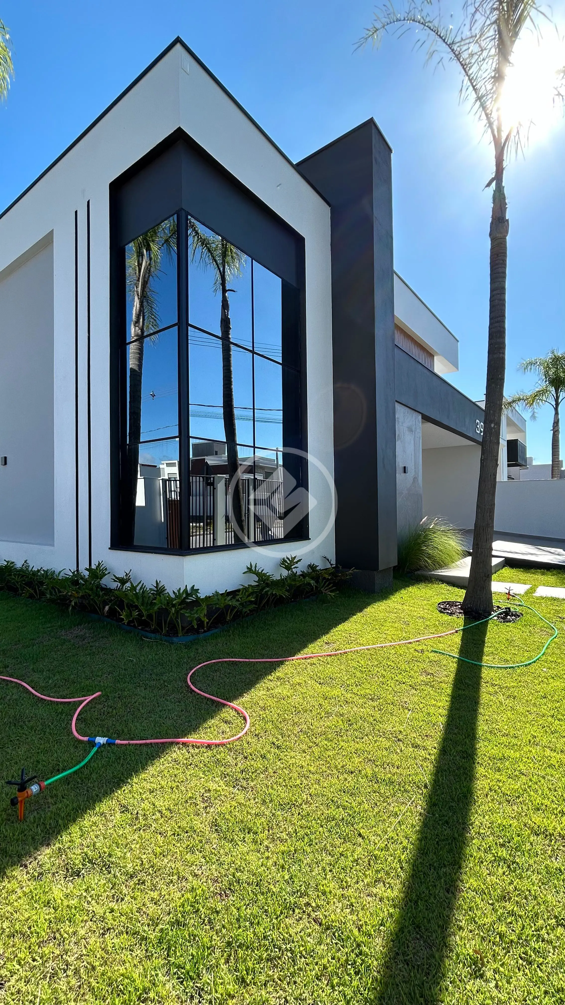 Imagem 2 - Casa em Areias, Tijucas - SC