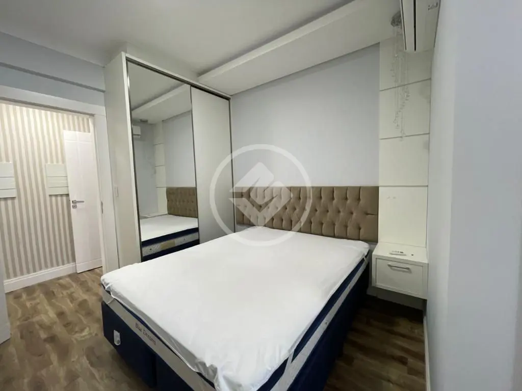 Imagem 2 - Apartamento em Meia Praia, Itapema - SC