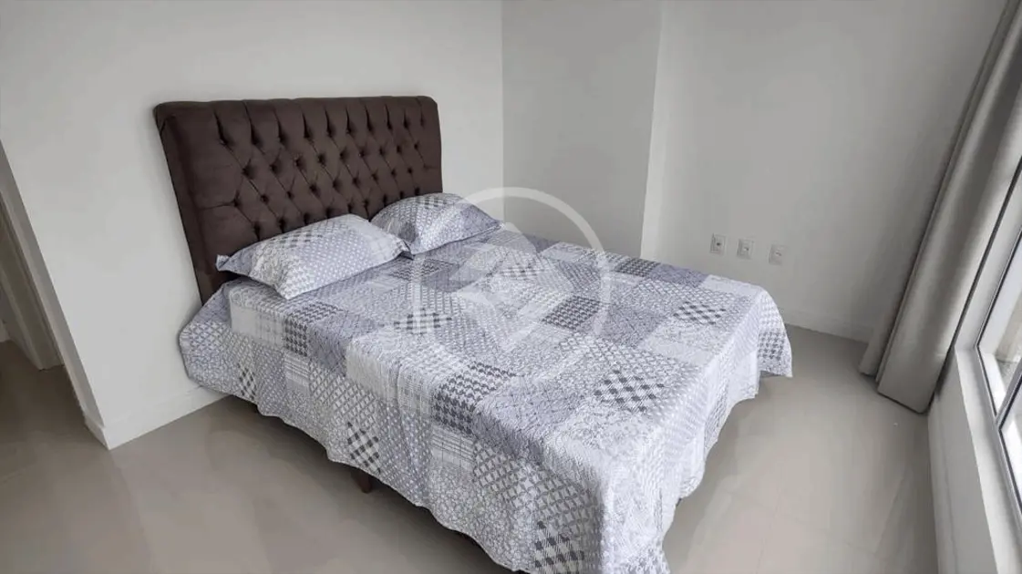 Imagem 6 - Apartamento em Morretes, Itapema - SC