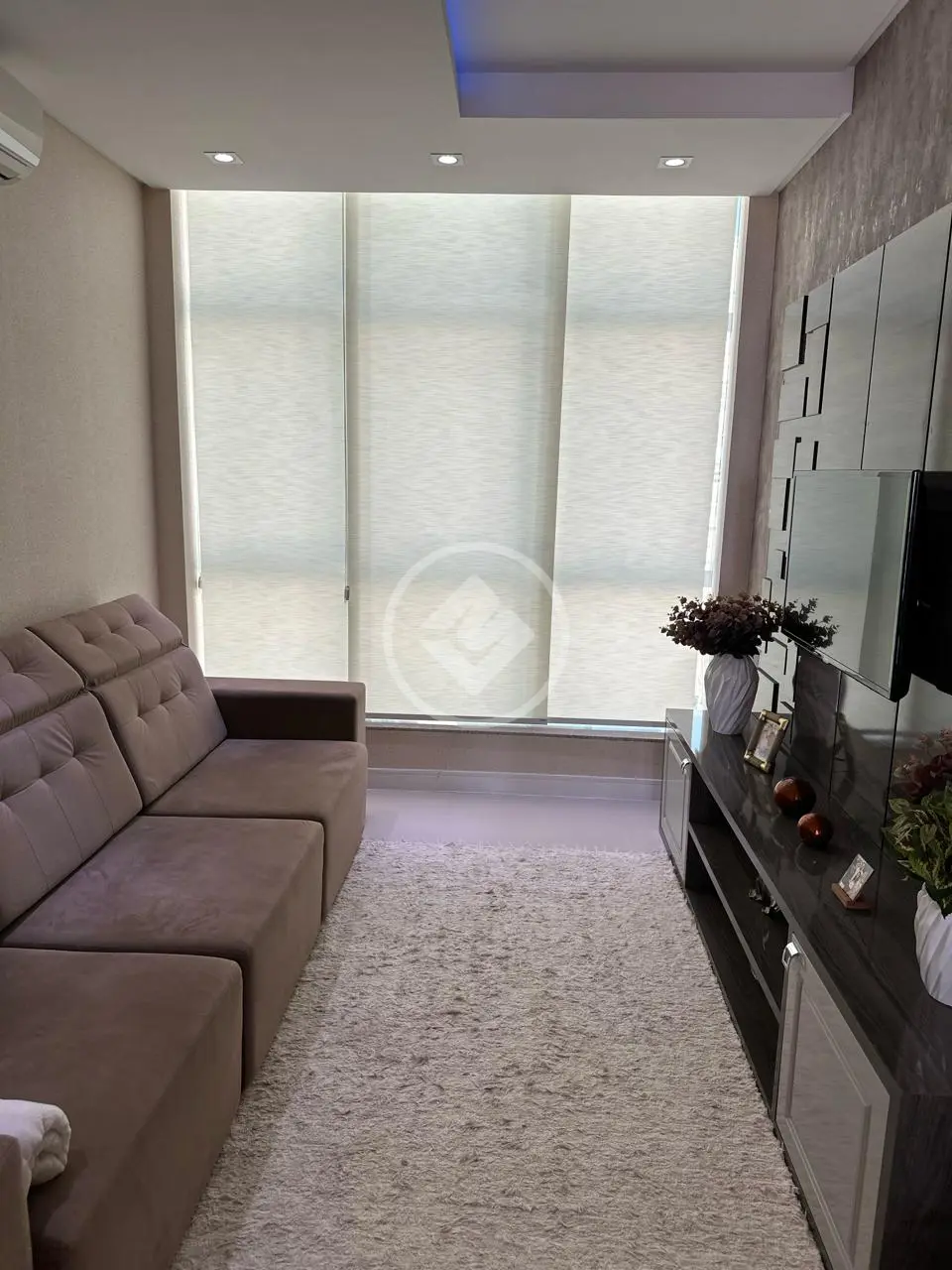 Imagem 6 - Apartamento em Meia Praia, Itapema - SC