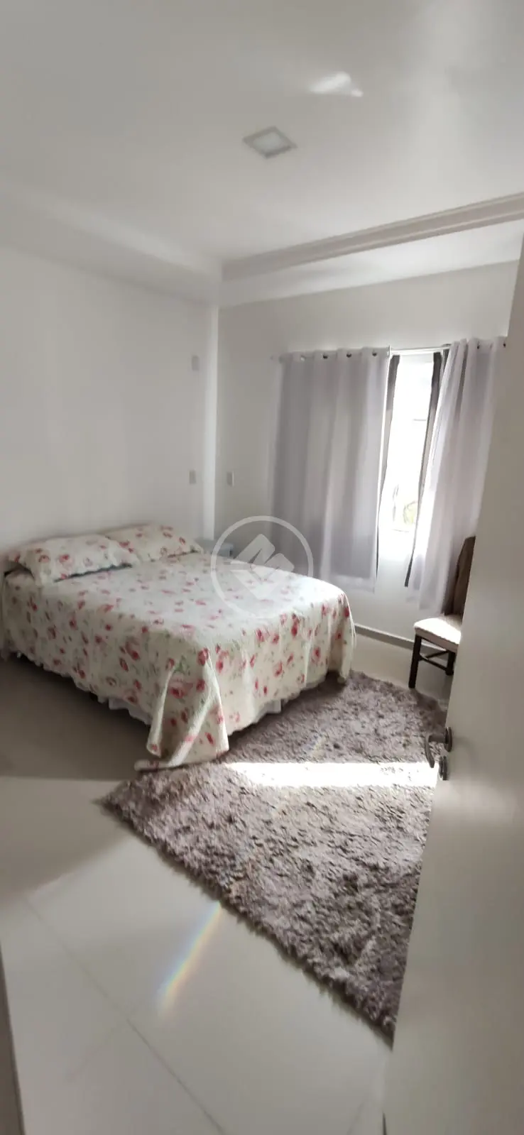 Imagem 6 - Casa em Alto São Bento, Itapema - SC