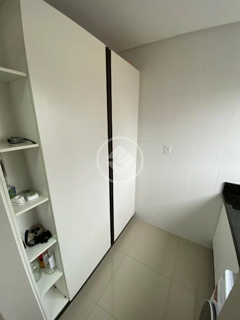Imagem 5 - Apartamento em Morretes, Itapema - SC