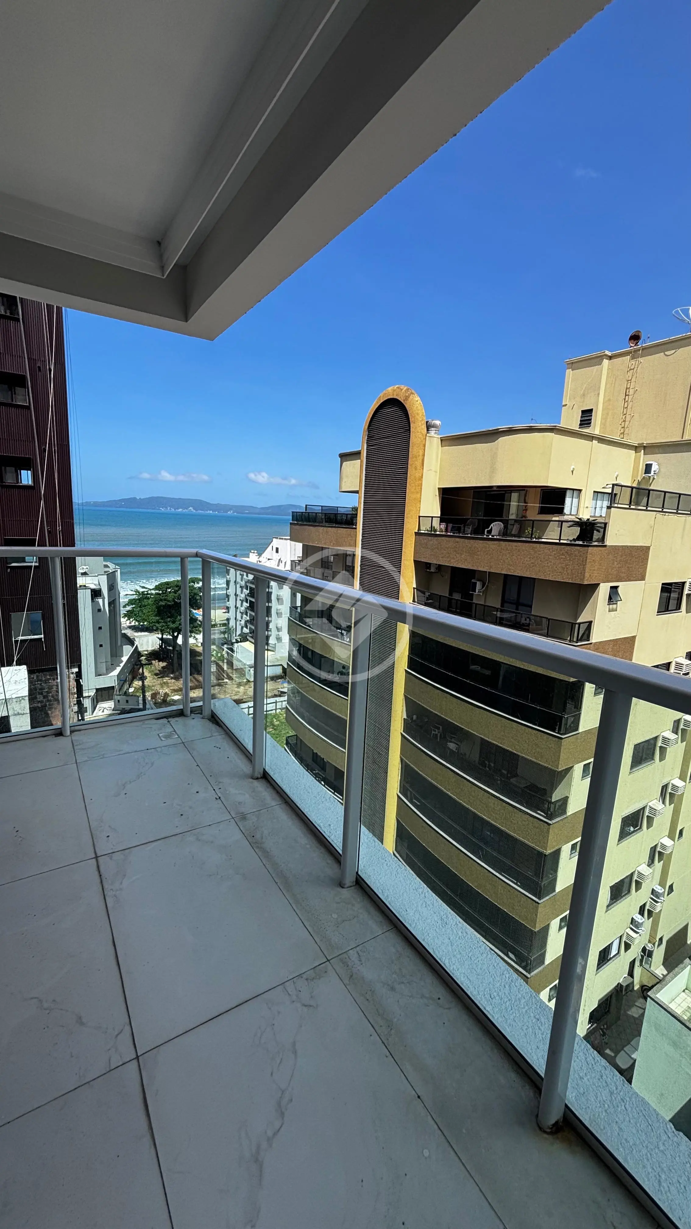 Imagem 1 - Apartamento em Centro, Itapema - SC