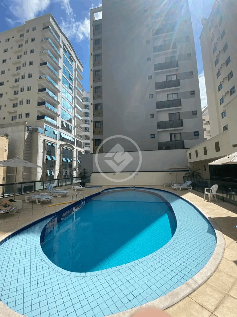 Imagem 4 - Apartamento em Meia Praia, Itapema - SC