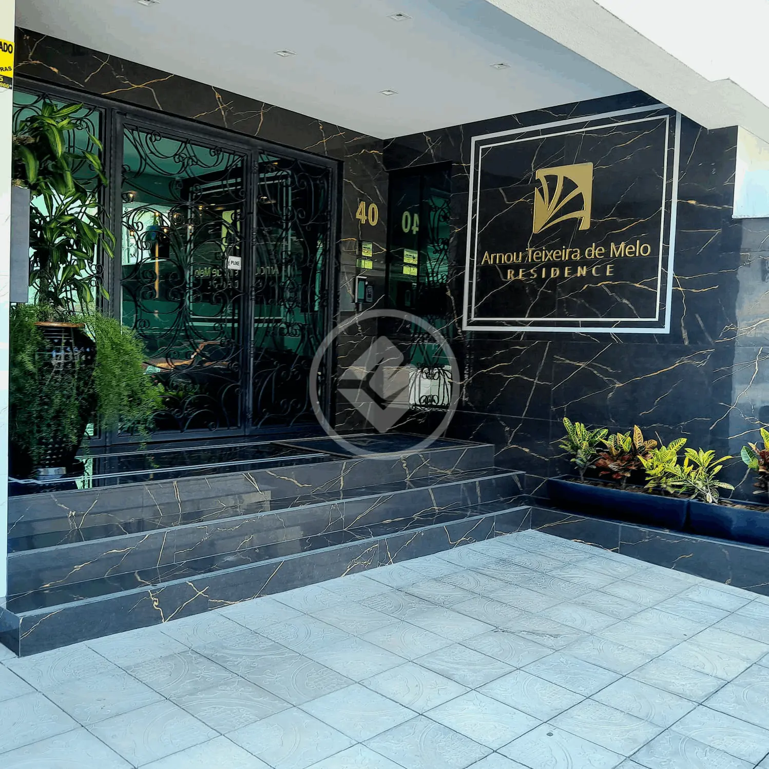 Apartamento Centro, Itapema - SC — foto 2