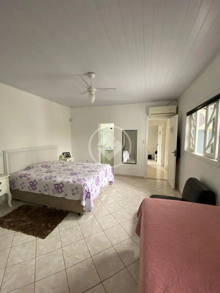 Image 20 - Casa em Morretes, Itapema - SC