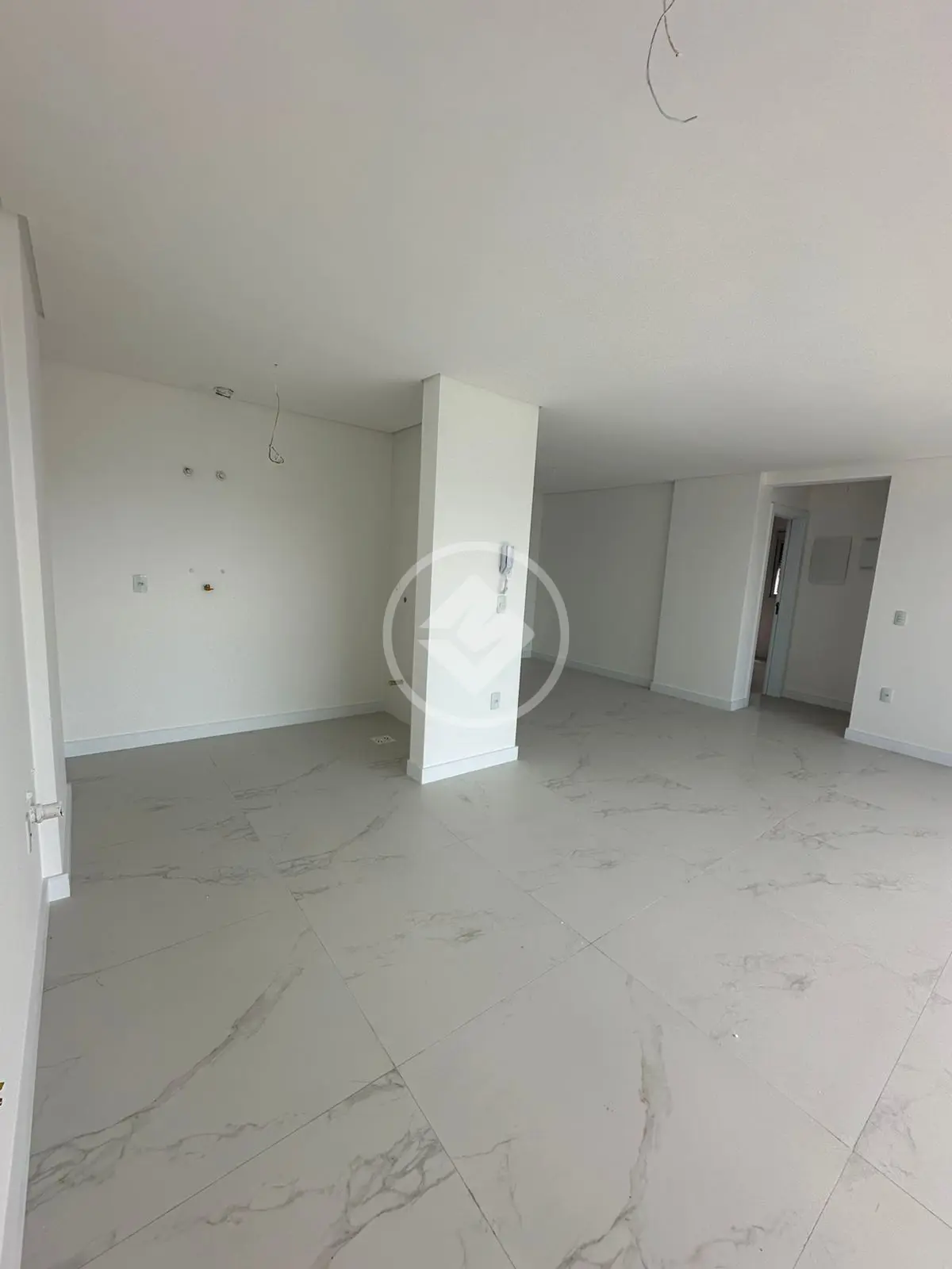 Imagem 5 - Apartamento em Vila Nova, Porto Belo - SC