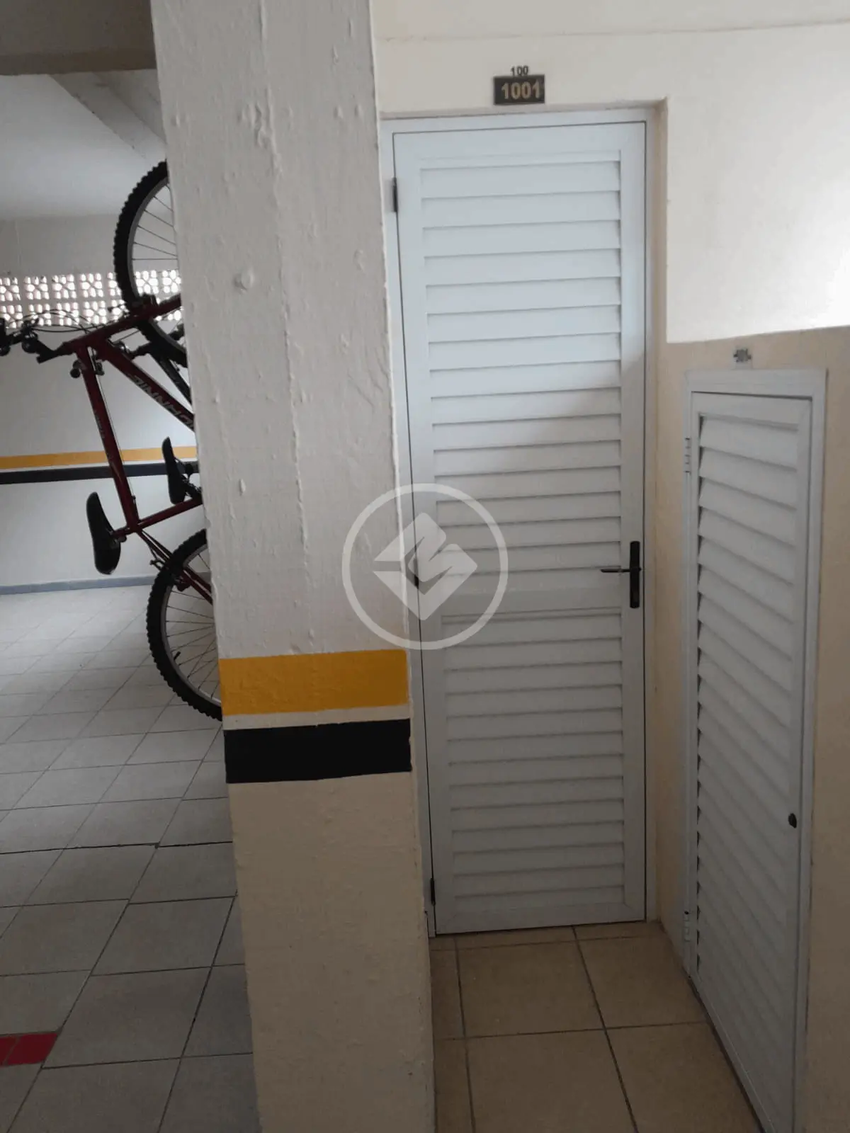 Image 32 - Apartamento em Meia Praia, Itapema - SC