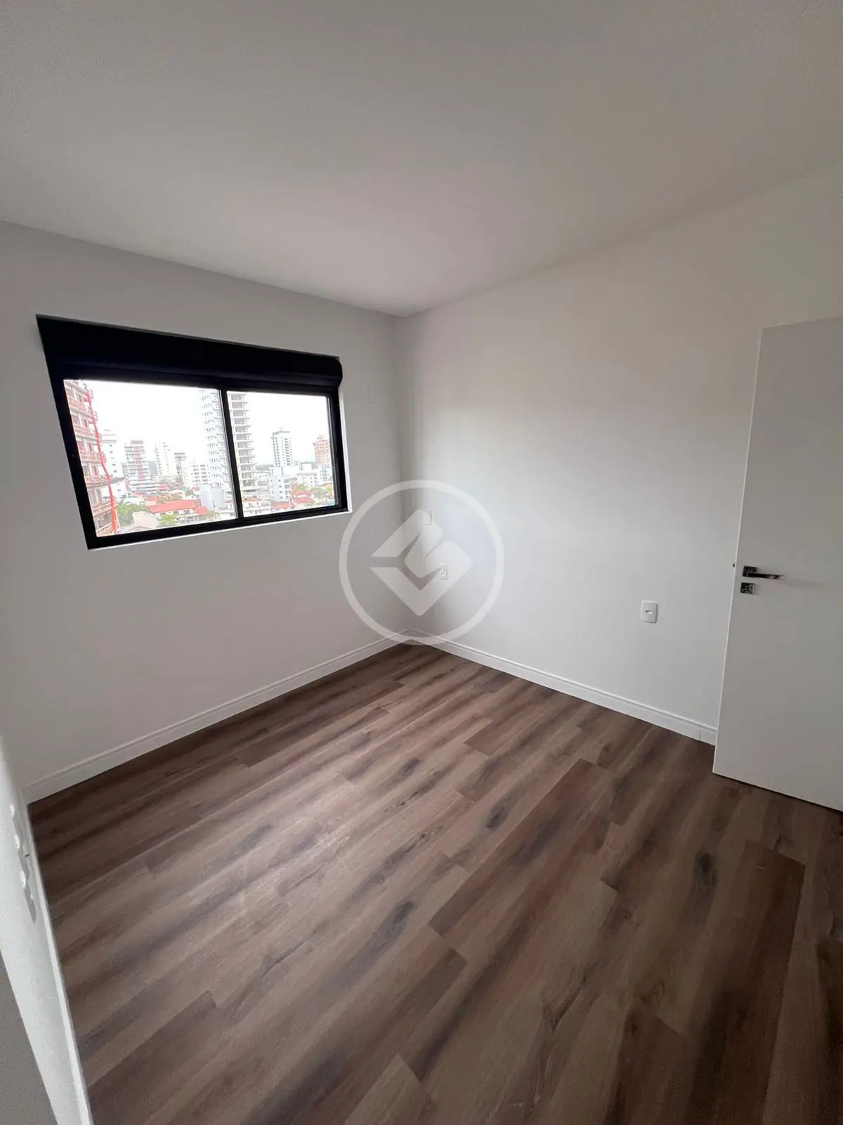 Imagem 3 - Apartamento em PEREQUE, Porto Belo - SC