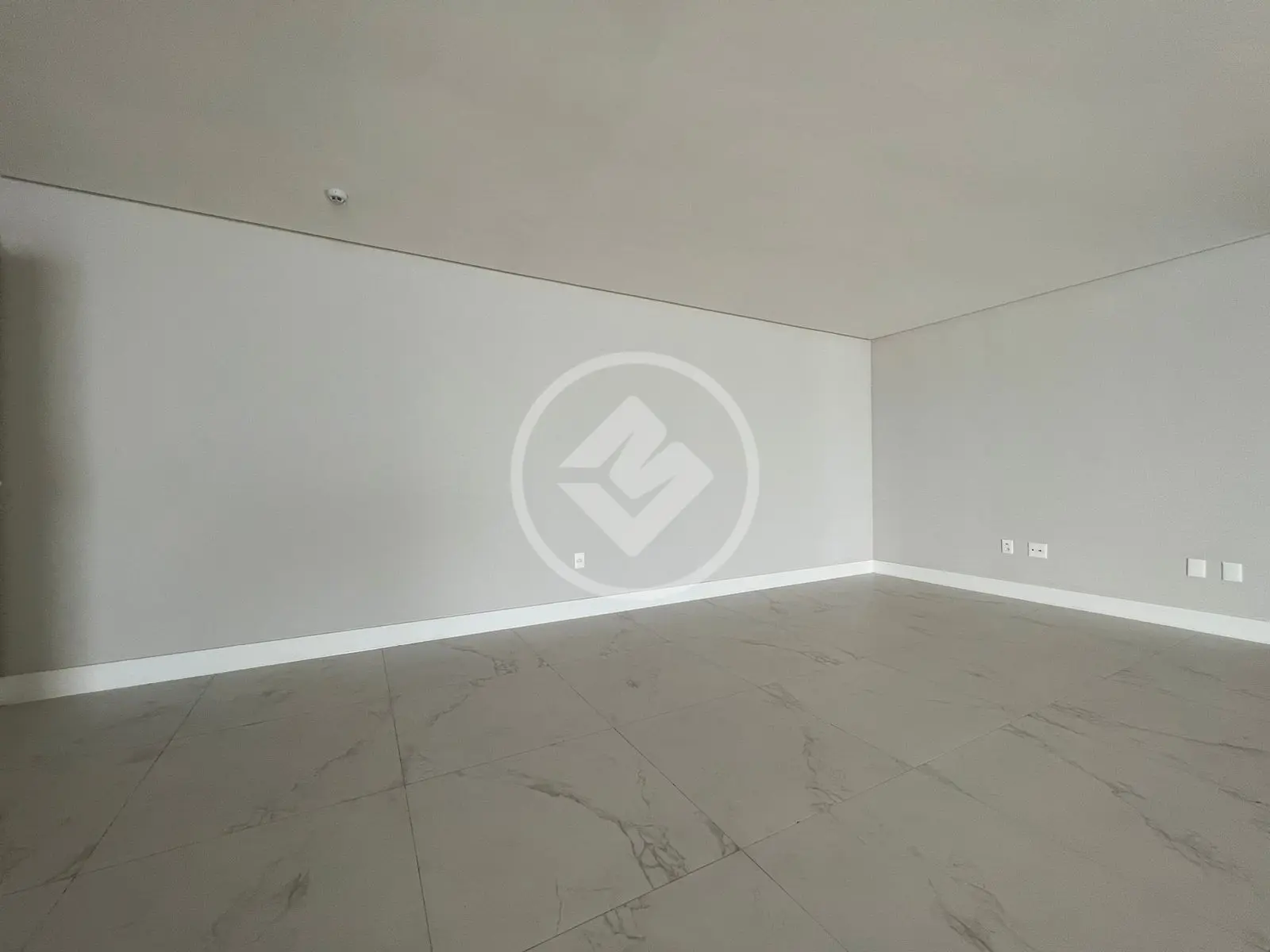 Imagem 4 - Apartamento em Meia Praia, Itapema - SC