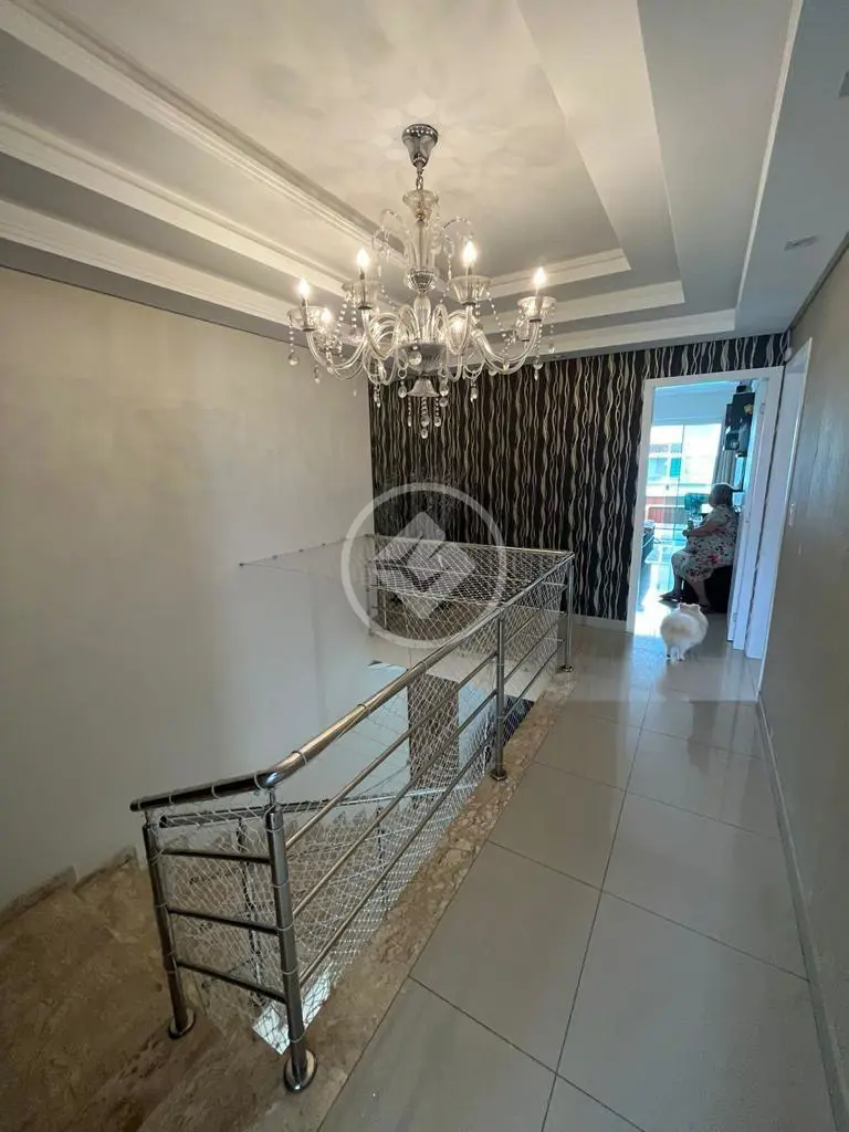 Imagem 5 - Casa em Alto Pereque, Porto Belo - SC