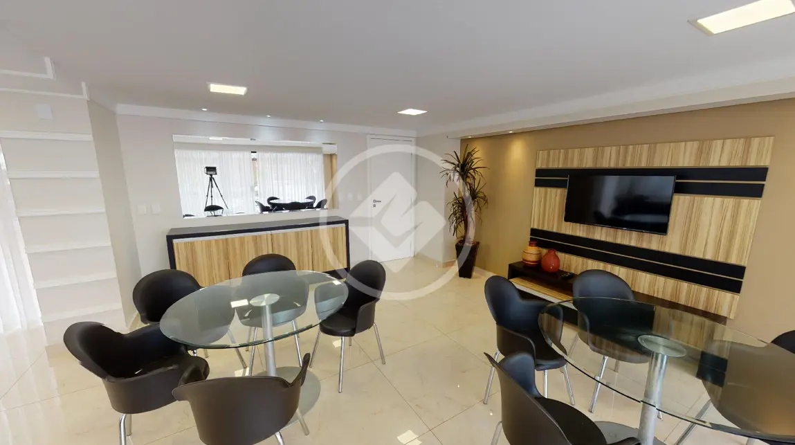 Imagem 5 - Apartamento em Centro, Balneário Camboriú - SC