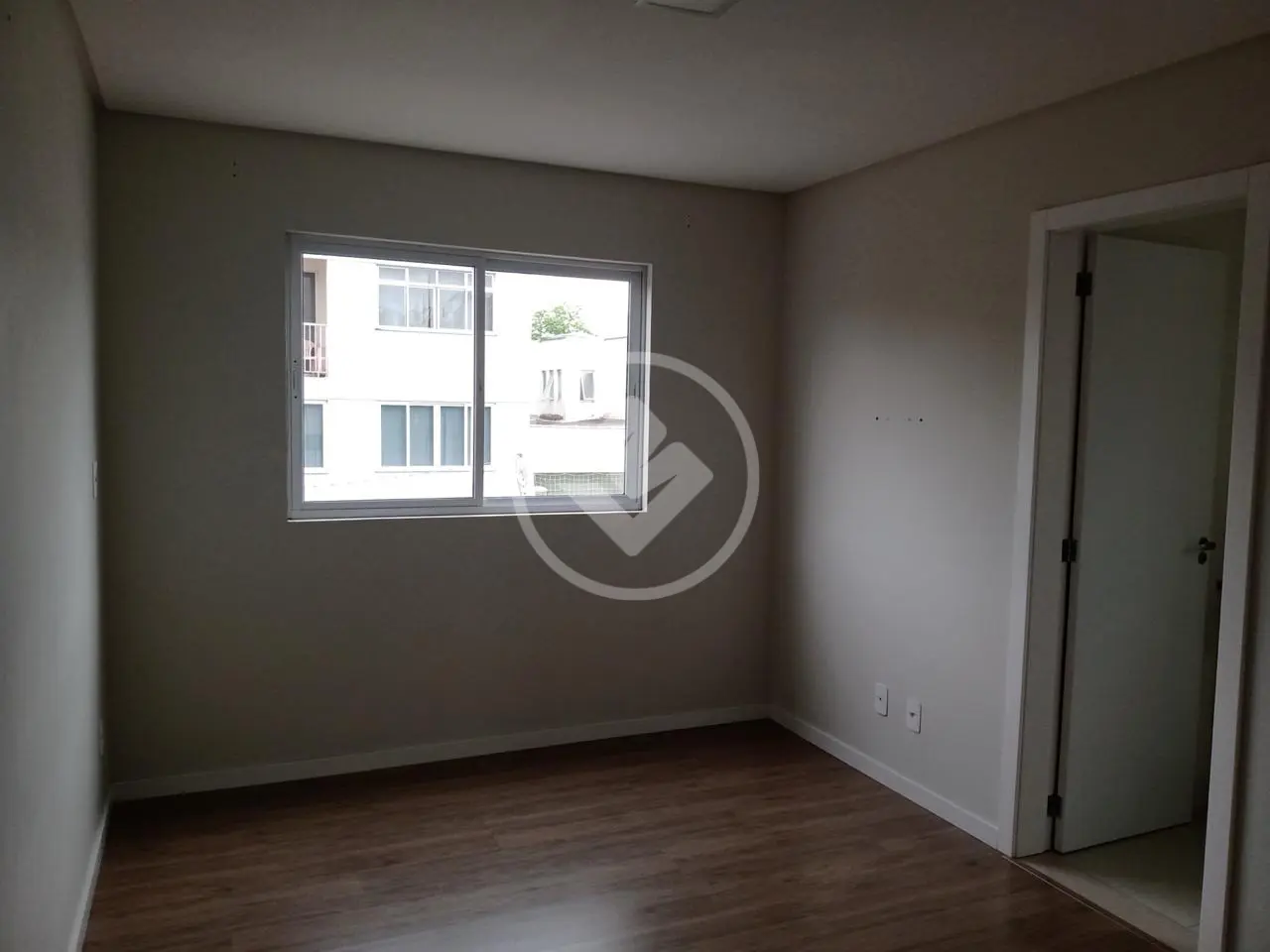 Imagem 6 - Apartamento em Budag, Rio do Sul - SC