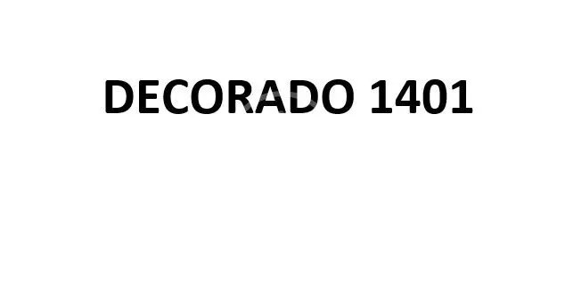 Imagem 5 - Apartamento em PEREQUE, Porto Belo - SC