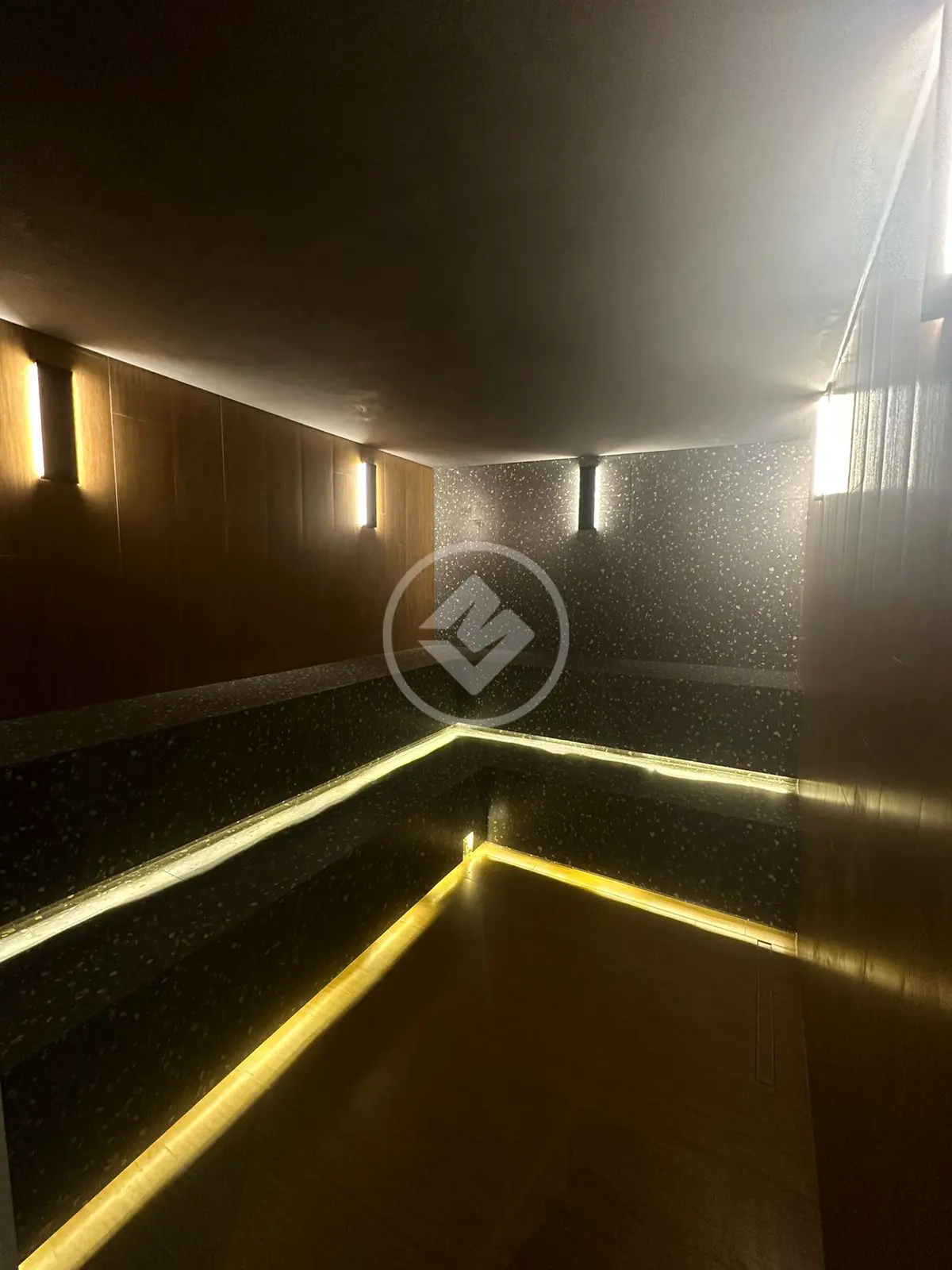 Imagem 6 - Apartamento em Meia Praia, Itapema - SC