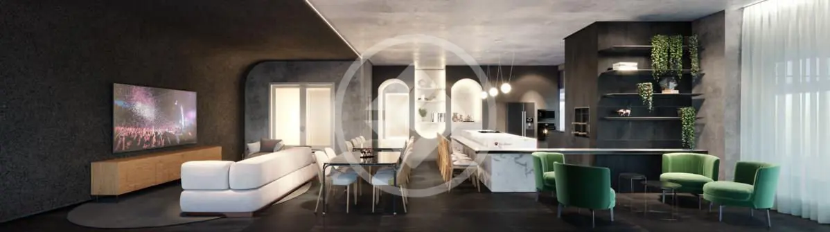 Imagem 6 - Apartamento em Barra Sul, Balneário Camboriú - SC