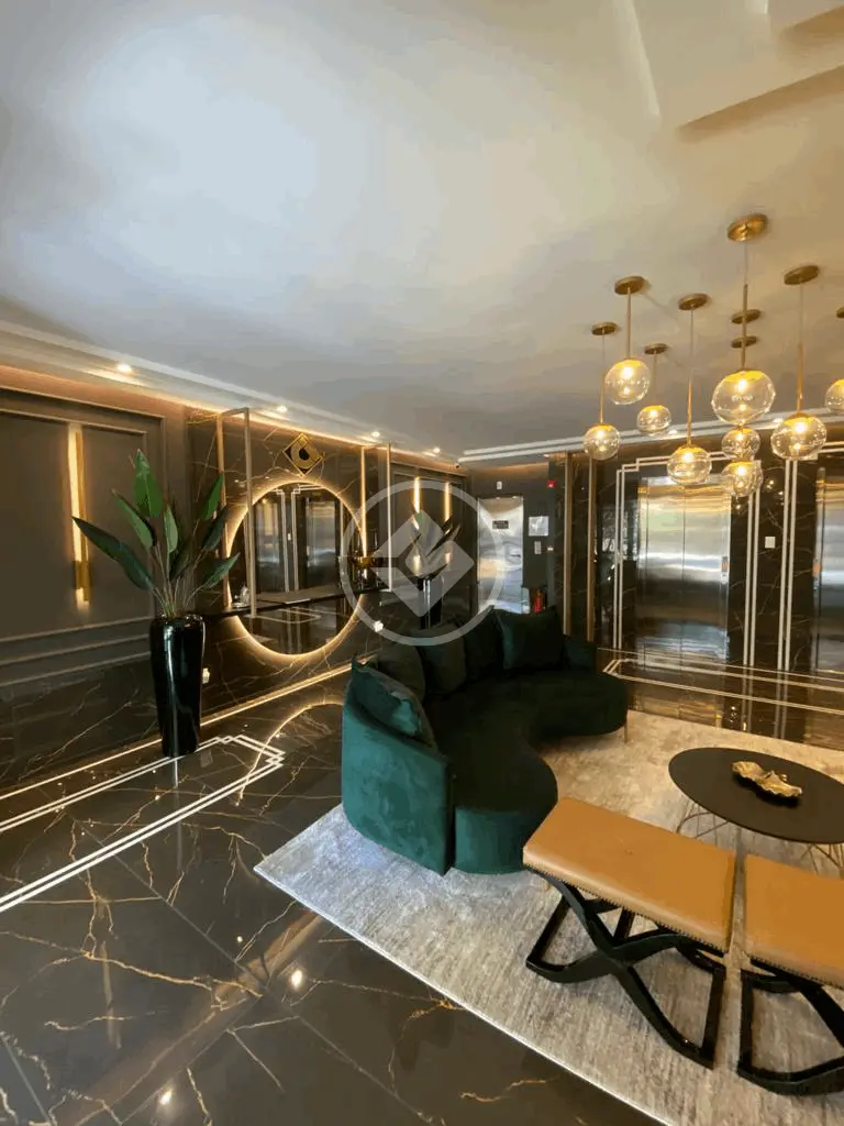 Imagem 1 - Apartamento em Centro, Itapema - SC