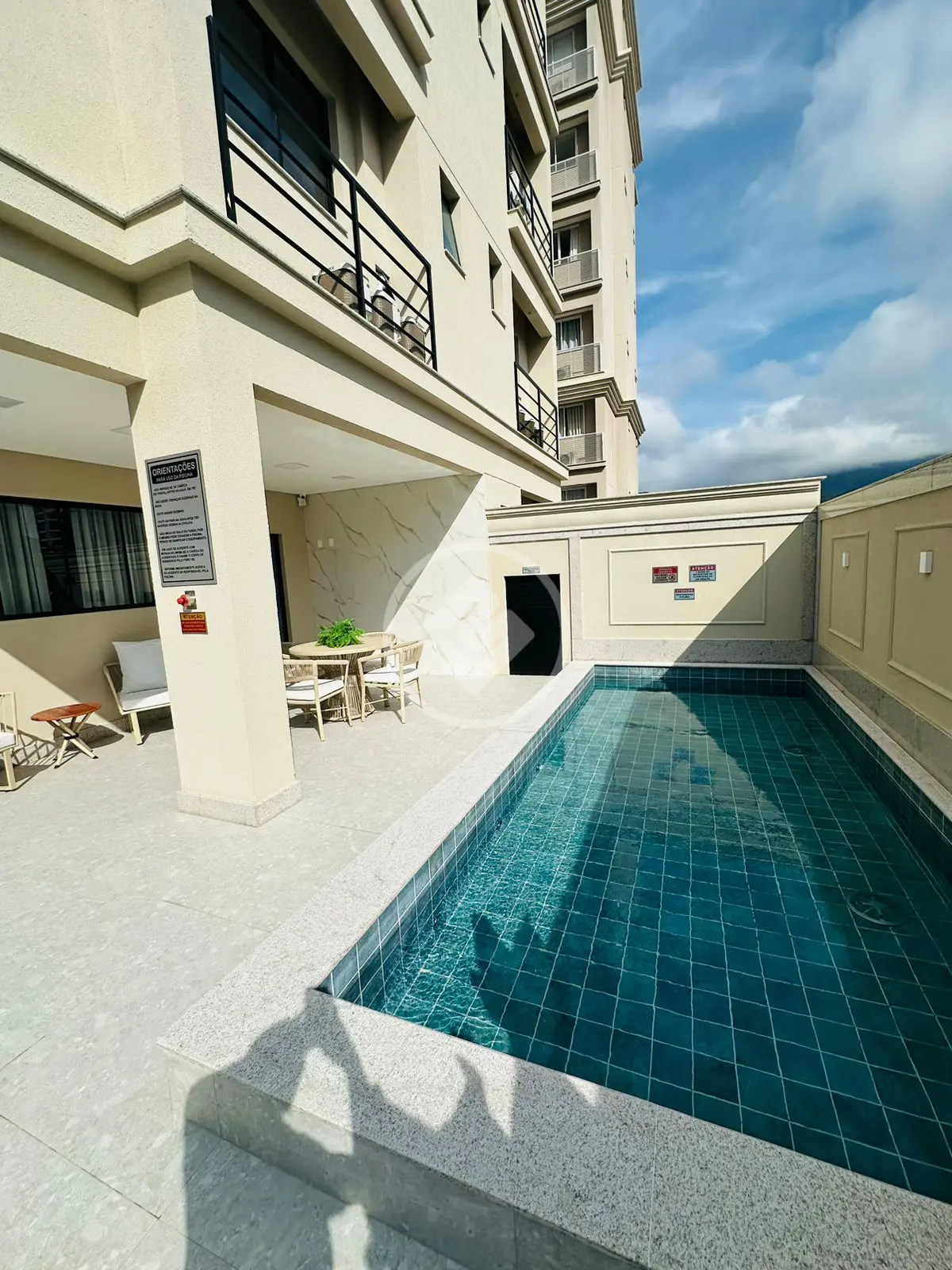 Imagem 2 - Apartamento em Centro, Itapema - SC