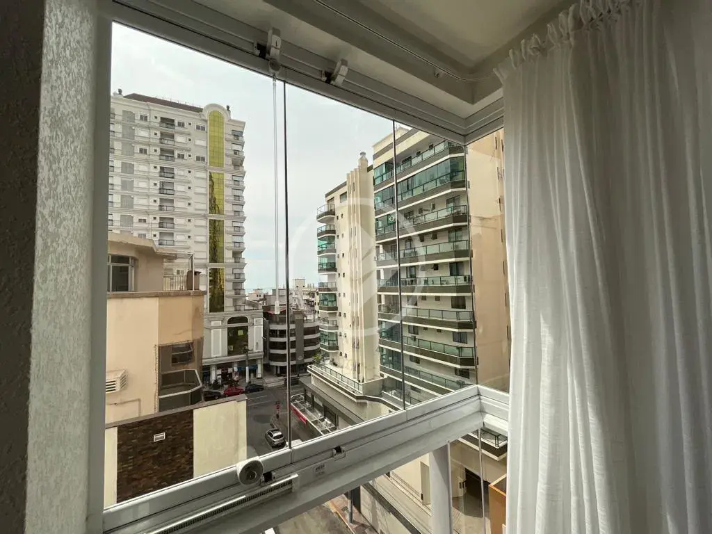 Imagem 2 - Apartamento em Meia Praia, Itapema - SC