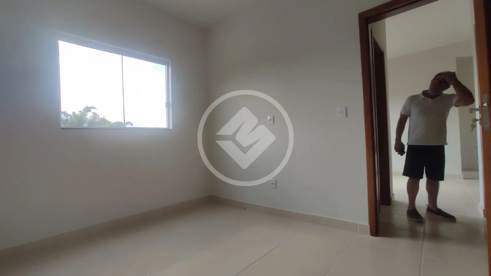 Imagem 5 - Apartamento em Centro, Tijucas - SC
