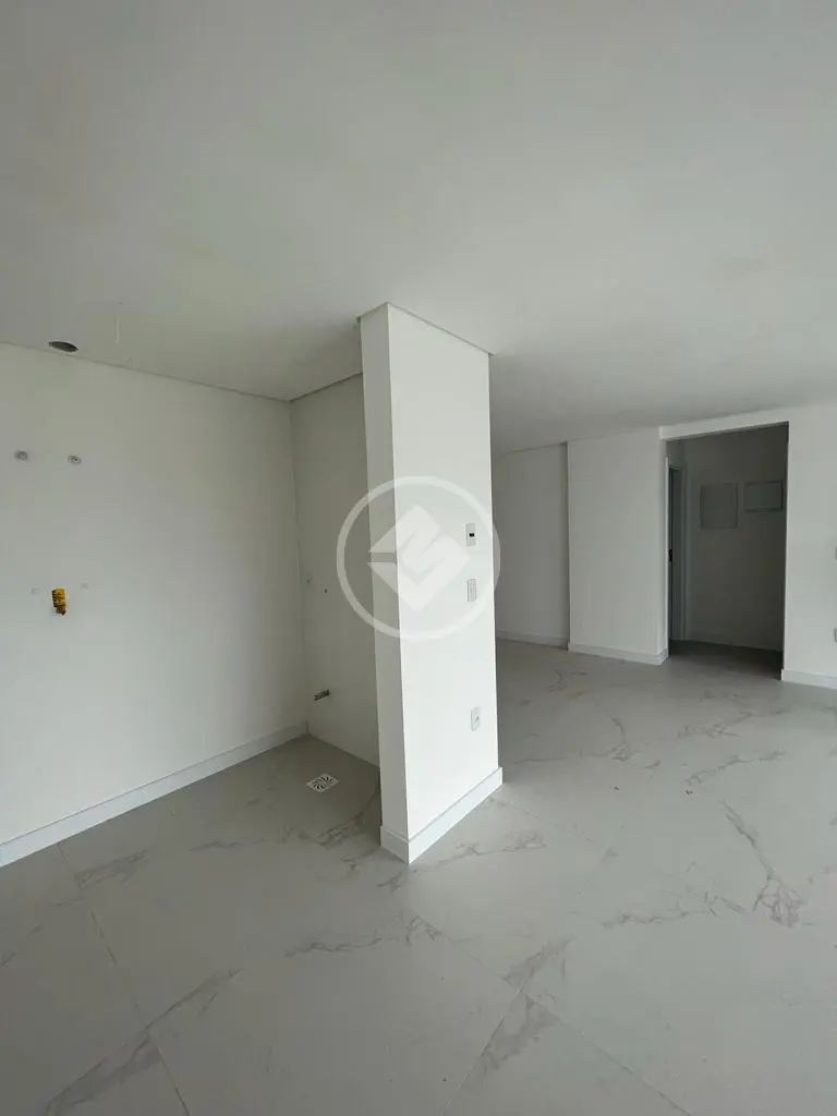 Imagem 6 - Apartamento em Vila Nova, Porto Belo - SC