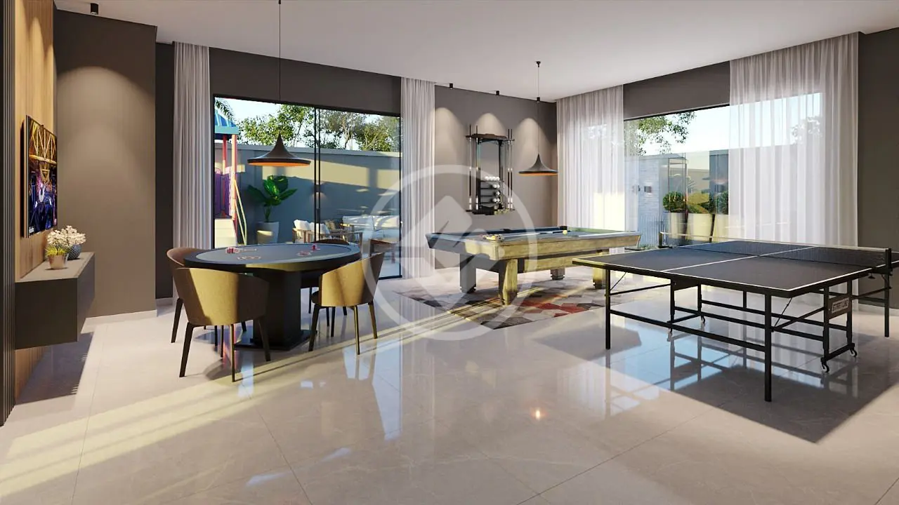 Imagem 5 - Apartamento em Morretes, Itapema - SC